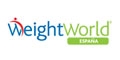 Nuevo cupón weightworld